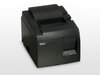 TSP143ECO  Thermal Receipt Printer