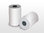 57mm thermal paper roll - box of 20